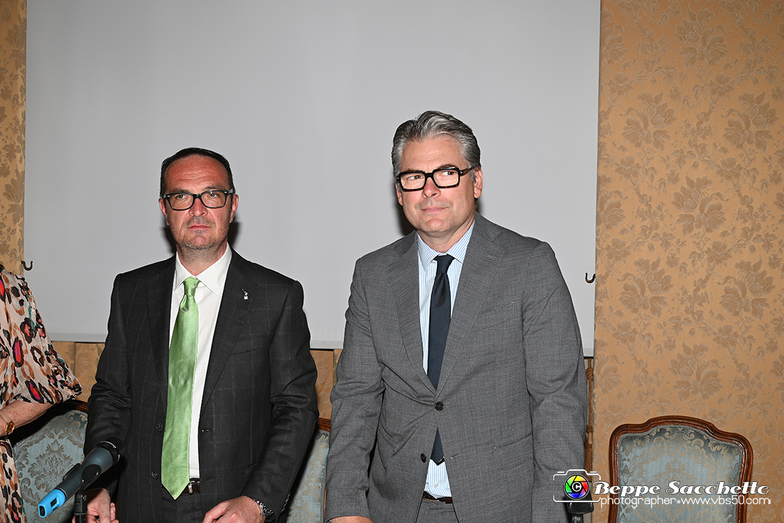 VBS_1974 - Presentazione La Passione di Sordevolo 2022.jpg
